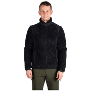 Chandail homme Northfinder Mikolaj