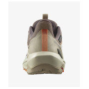 Chaussures randonnée femme Salomon Elixir Activ Gore-Tex