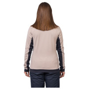 Sweat-shirt femme Hannah Nela