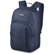 Sac à dos Dakine Campus Pack Lt 25L bleu foncé Midnight Navy