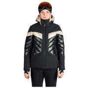 Veste de ski femme Northfinder Abigale