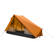 Tente de randonnée Robens Via 1 UL