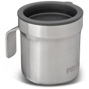 Mug isotherme Primus Koppen Mug 0,2 argenté stainless steel