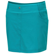 Jupe femme Dare 2b Melodic III Skort bleu clair Freshwatterbl