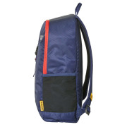 Sac à dos Caterpillar Urban Mountaineer Benali