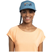 Casquette Buff Explore Trucker Cap