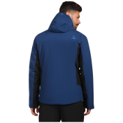 Veste homme Kilpi Flip-M