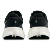 Chaussures homme On Running Cloudrunner 2