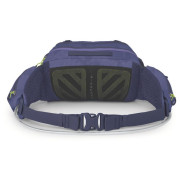Sac banane Osprey Seral 7