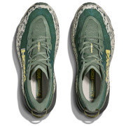 Chaussures de running hommes Hoka M Speedgoat 6 Wide