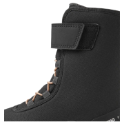 Bottes d'hiver enfant Reima Talvella Junior