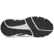 Chaussures running femme Under Armour W FLX TR
