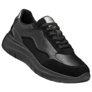 Geox D Plummery