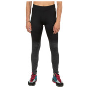 Leggings femmes La Sportiva Patcha Leggings W