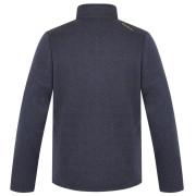 Chandail homme Husky Akra M