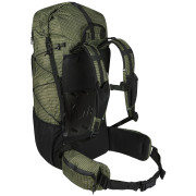 Sac à dos ultra-léger Warg Camino 55+5 L