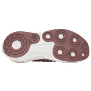 Chaussures femme Under Armour W Phantom 4 Chrome