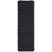 Matelas gonflable Zulu Moonlight Comfort II