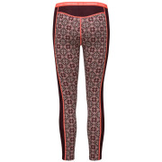 Pantalon sous-vêtement femme Kari Traa Rose Pant