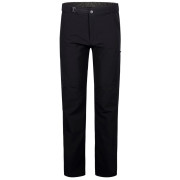 Pantalon homme Montura Dolomiti Cargo Pants