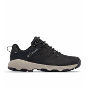 Chaussures de trekking homme Columbia Newton Nimble™ Ltr