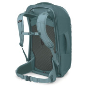 Sac de voyage Osprey Farpoint 70