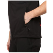 Gilet homme Kilpi Noil-M