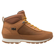 Chaussures randonnée homme Helly Hansen Calgary