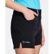 Short femme Kilpi Bree