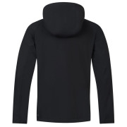 Veste femme Hannah Arwen Hoody