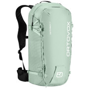 Sac à dos skialp Ortovox Switchback 27