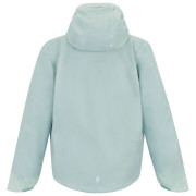 Veste enfant Regatta Lever OceanMist
