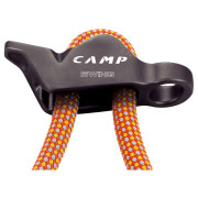 Sangle absorbeur énergie Camp Swing
