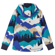 Sweat enfant Reima Northern Navy