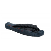 Sac de couchage en plumes Patizon R600 L (186-200 cm)