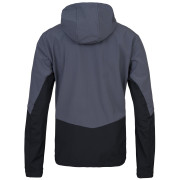 Veste softshell homme Hannah Shelton Lite