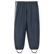 Pantalon enfant Reima Oja bleu foncé Navy