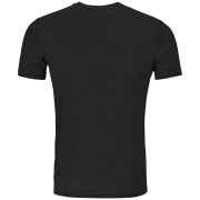 T-shirt fonctionnel homme Ortovox 150 Cool Clean Ts M