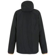 Veste homme Regatta Caspen