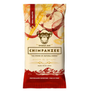 Barre Chimpanzee Energy Bar Apple-Ginger