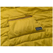 Poncho Therm-a-Rest Honcho Poncho