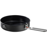 Poêle à frire MSR Ceramic Skillet vert