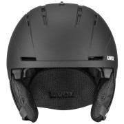 Casque de ski Uvex Stance