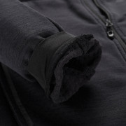 Sweatshirt enfant Alpine Pro Onneco 3
