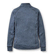 Sweat-shirt femme Rab Nexus Jacket Wmns