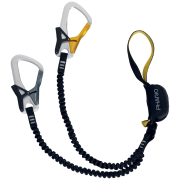 Cable confort Singing Rock Phario 360°