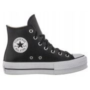 Converse Chuck Taylor All Star Lift HI