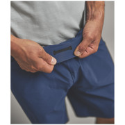 Shorts homme Ortovox Trace Shorts M