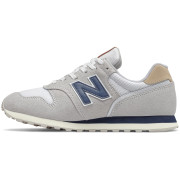 Chaussures femme New Balance WL373EN2