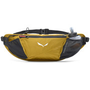 Sac banane Salewa Pedroc Hipbelt